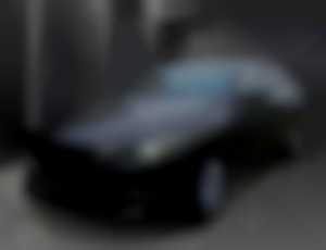 Mazda 6 Combi (Wagon) 6 2.2 Skyactiv-D Revolution