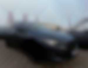 Mazda 6 Combi (Wagon) 6 2.2 Skyactiv-D Challenge AT