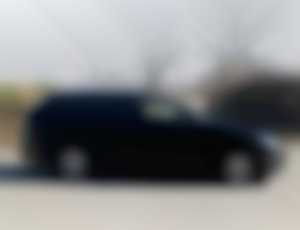 Mazda 6 Combi (Wagon) 6 2.2 MZR-CD 180k GTA Plus