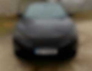 Predam Peugeot 5008 1.2 PureTech