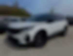 Peugeot 5008 1.5 BlueHDi Allure Pack AT