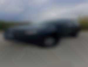 Volkswagen Amarok, 2.0 TDI , 4x4