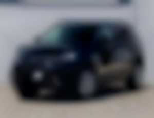 Peugeot 5008 1.2 PureTech 130 S Active