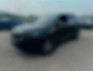 Peugeot 5008 2.0 BlueHDi 177 SS GT Line EAT8