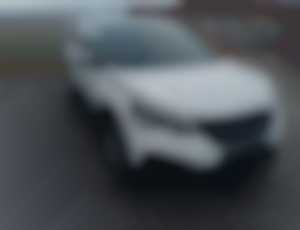Peugeot 5008 7-MIESTNY