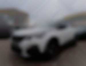 Peugeot 5008 2.0 BlueHDi 177 S S GT Line EAT8