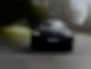 BMW rad 5 Touring 525d xDrive