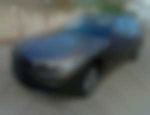 BMW Rad 5 Touring 530d xDrive 8st. automat, BowersWillkins,