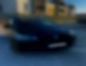 Volkswagen up 1.0 MPI