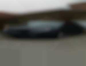 Suzuki Kizashi 4x4 na predaj