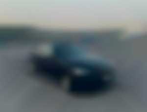 BMW rad 5 525d 2011 F10