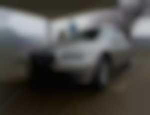 BMW Rad 5 525d xDrive