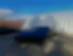 F10 520d rad 5 sedan