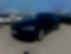 BMW Rad 5 540i xDrive AT