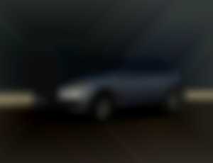 Audi SQ7 4.0 TDI 435k quattro tiptronic 8-st.