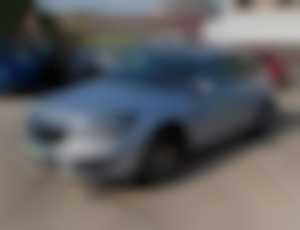 Opel Insignia kombi 1.6 CDTI - DPH - splatka od 178,-€