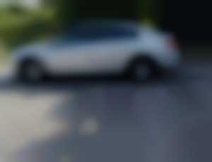 Opel Insignia 2.0 CDTI Limousine Liftback