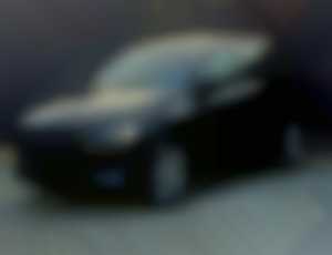 Opel Insignia Sports Tourer Automat 2021 Business