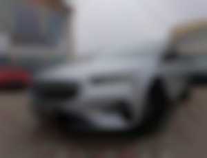 Opel Insignia ST 2.0 CDTi S S Elegance AT