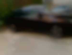 Opel Insignia 2.0 cdti 4x4 r.v. 2015