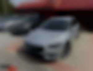 Opel Insignia ST 1.6 CDTI 136k SS Innovation