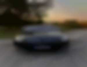 Opel Insignia 2.0 CTDI 4x4 118kw