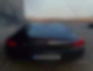 Opel Insignia 2.0 CDTI Limousine Liftback