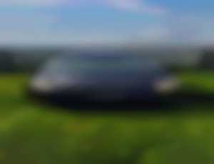 Ford Galaxy 2.0 TDCI 96kw
