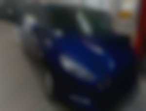 Ford Galaxy 2.0 TDCI Titanium - 4x4 - Diesel - Manuál
