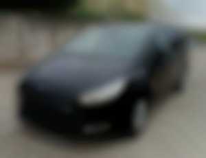 Ford Galaxy 2.0 TDCi EcoBlue 150k kamera,navi,tempomat,samop