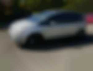 FORD S-MAX 2.0 DIESEL - Automat - Možná VÝMENA 4x4