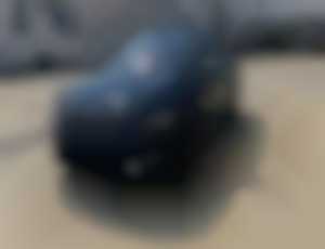 Volkswagen Passat Alltrack 2.0 BiTDI 4Motion 240k
