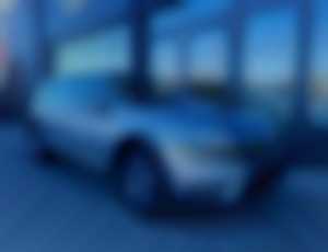 Volkswagen Passat Alltrack 2.0 TDI SCR BMT 4MOTION