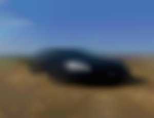 Suzuki SX4 S-CROSS, 1.6 88KW, benzín, 4x4, 2014, M5, Allgrip