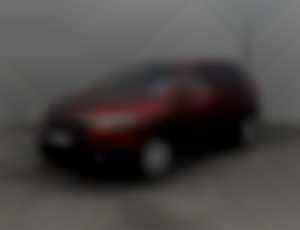 SUZUKI SX4 S-CROSS 4x4, ťažné zariadenie, 52tis km, r.2020