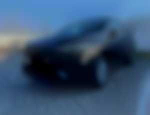 Suzuki SX4 S-Cross 1.0 BoosterJet Premium 2WD