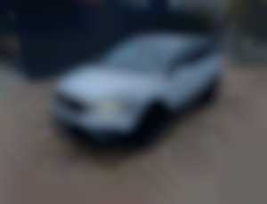 Predám Suzuki sx4 s-cross 1.4 BoosterJet 103 kw