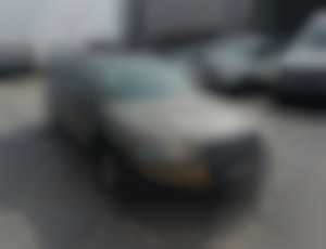 Audi A6 Allroad 3.0 TDI DPF quattro tiptronic