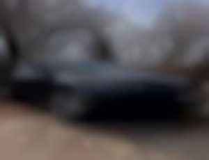 AUDI A6 C6 Allroad 3.0TDI 171kw 312 000km