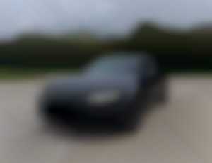 Audi A6 C6 Allroad 4F