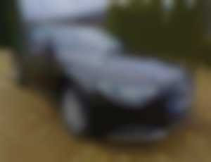 Audi A6 Allroad 3.0 Tdi BiT Quattro