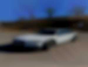 Audi A6 C7 Allroad 200kw quattro Design Selection
