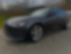 Audi a6 c7 allroad 3.0tdi quattro 4x4
