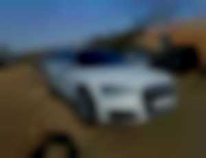 Audi A6 Allroad 3,0 TDI 200kW quattro S tronic,DPH