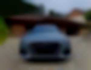 Audi A6 Allroad 55 3.0 V6 TDI mHEV quattro tiptronic