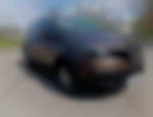 Renault Captur 99718KM BENZIN