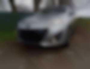 Mazda 5 1,8i 85 kW 1x maj.7 míst, tažné, servis jen Mazda