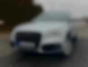 Audi Q5 2.0 TDI 177k DPF quattro S tronic