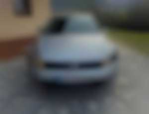 Volkswagen Golf 1.2 TSI 85k Comfortline