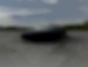 Volkwagen Golf Alltrack 2.0TDI 4MOTION DSG Matrix Pano